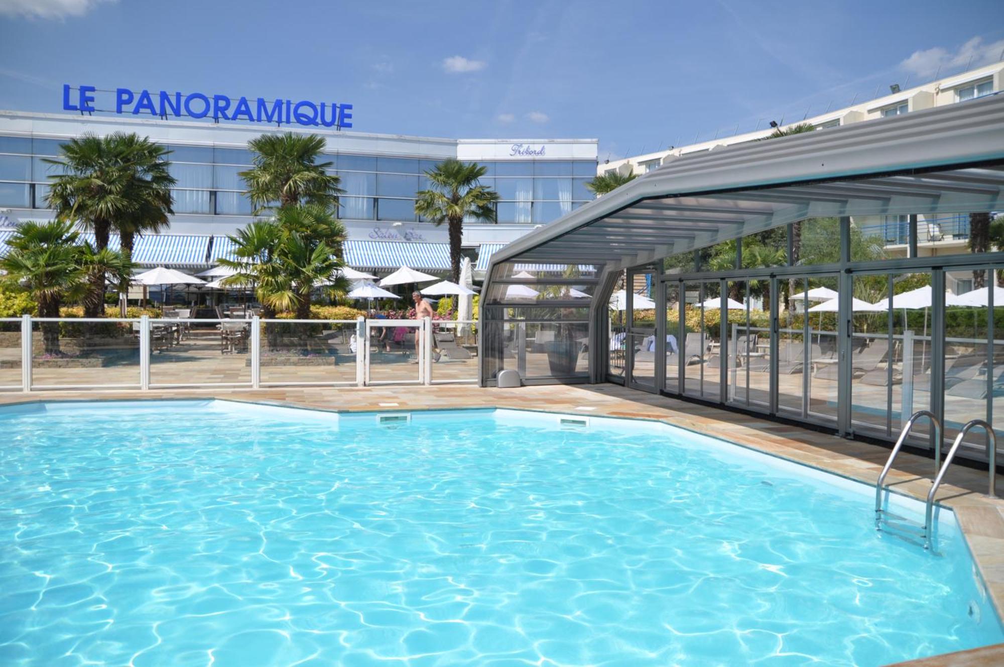 Westotel Nantes Atlantique La Chapelle-Sur-Erdre Esterno foto